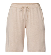 Natural Elegance Shorts | Black/Aqua 74903-3012